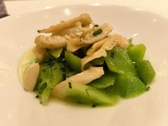 -得月楼·省级非遗·传统苏帮菜(观前店)