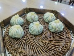-西安贾三灌汤包·回坊小吃·清真炒菜(北院门总店)