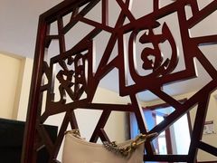 -学子推拿(苏果店)