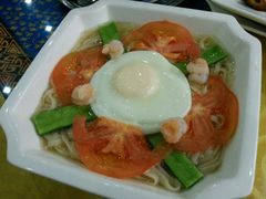 android_upload_pic-马家烧麦(总店)