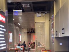 -丝恋丝娃娃(逸天城国贸店)