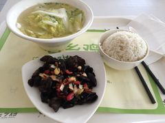 老乡鸡（宿州汴河路店）&nbsp;分店-老乡鸡(宿州汴河路店)