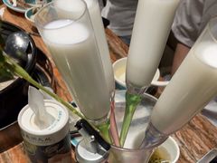 -春润大地海南椰子鸡(沙井京基百纳广场店)
