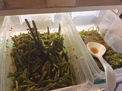 -食大利香港茶餐厅(南亚风情第一城店)