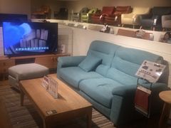 -NITORI 宜得利家居(上海中山公园龙之梦店)