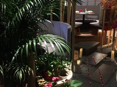 -梅间堂茶馆(绿地缤纷城店)