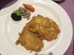 -德大西餐社(云南南路店)
