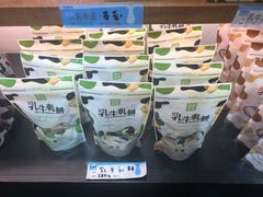 -瑞穗牧场花莲门市