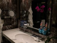 -广州四季酒店