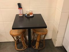 -味先肠粉(珠光路店)
