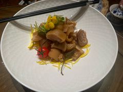 -文儒九号·闽菜馆(三坊七巷店)