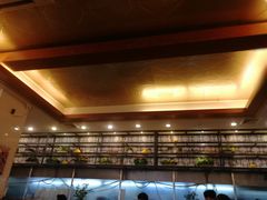 -菜鸟餐厅(珠江医院店)
