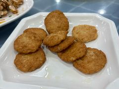 -明记海鲜大排档(巽寮湾店)