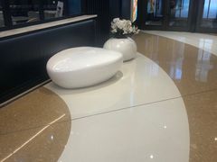 -樂姿生活(万达广场店)