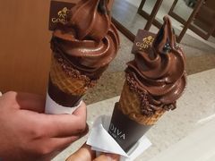 -GODIVA(万象城店)