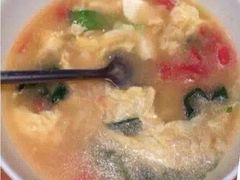 -小土豆北方菜馆(方庄店)