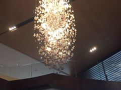 -广州天河合景福朋喜来登酒店