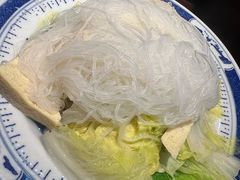 -西德顺爆肚王