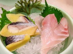 -汉阳廷自助烤肉·火锅(壹方天地店)