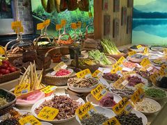 -德叔阙里·衢州菜馆(月湖店)