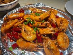-大碗先生(沙湾天虹店)