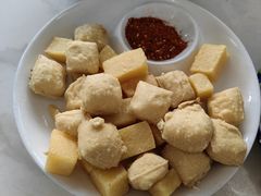 -挖色菜香园(大理店)