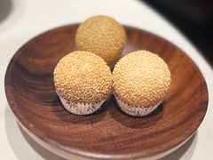 -食廬NOBLE(港汇店)