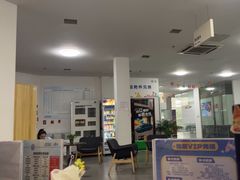 -协通上汽大众(青浦店)