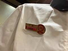 -海底捞火锅(宇飞大厦店)
