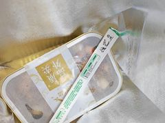 -旺顺阁·北京菜·烤鸭(大望路店)