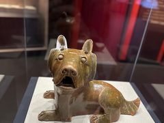 -盘龙城国家考古遗址公园