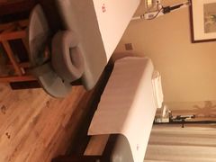 -固元堂(摩方分院)