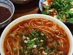 -袁妈红豆汤(重庆总店)