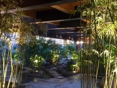 -三江森林温泉度假区