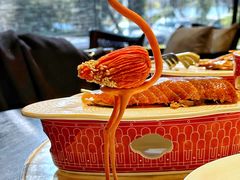 -明湖楼·经典鲁菜(大明湖店)