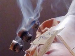 -十方上医中医品牌连锁(拱北店)