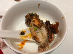 -大蓉和(一品天下店)
