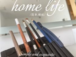 -MIVI野生眉纹绣纹眉