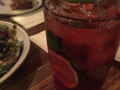 -PIZZA BIANCA(民园店)