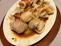 -小炳胜(卓悦中心店)