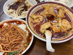 -西月城谭豆花(春熙路店)