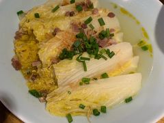 -杭百味·大众精选杭帮菜(西湖音乐喷泉店)