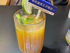 -桥边小楼·手工云南菜·丽江地标美食