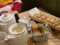 -仙踪林(江南西店)