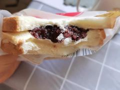 -面包新语(宝龙店)