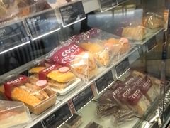 -COSTA COFFEE(天通苑华联店)