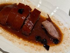 -炳胜私厨(万象前海店)