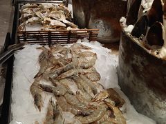 -千滋百味自助海鲜烤肉(布吉景华店)