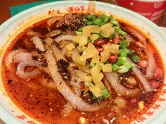 -再回首(西关木塔巷店)