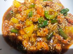 -友达面馆(广州总店)